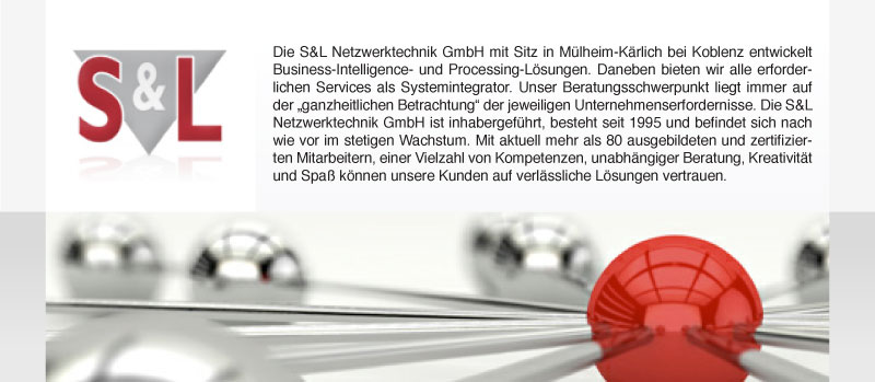 s_l-softwareentwickler