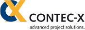 contec_x-projektleiter