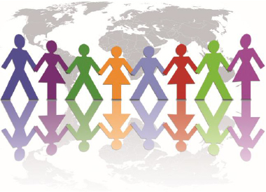 tns_infratest-it_projektmanager