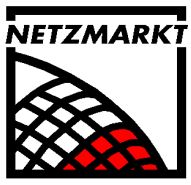 Linux-Systemadministrator/in_Netzmarkt Internetservice Erlangen